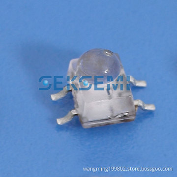 Infrared Receivers (ALS-FC)